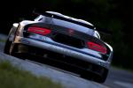 Dodge Viper SRT GTS-R 2013 года